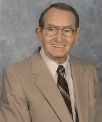 Search George Mcclain Obituaries and Funeral Services