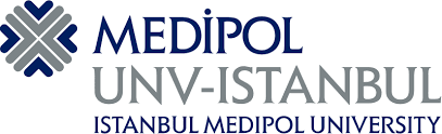 İstanbul gelişim üniversitesi hakkındaki yorumlar. Medipol University