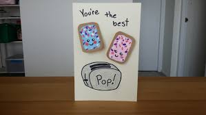 Personalize his card with a photo or two, images from the stickers menu, your favorite font in his favorite color, and text you can edit to add his dad name or your own greeting. Make Your Own Funny Punny Father S Day Cards Learning Resources Blog