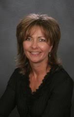 Find Realtors & Real Estate Agents in 80229