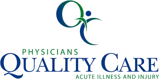 Physicians Quality Care Jackson Tn