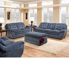 The Dump Luxe Furniture Outlet Luxe Furniture Furniture Sofa And Loveseat Set