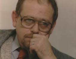 Oregon mystery man stirred up Reagan scandals, claimed brazen PLO arms deal  in Portland: History