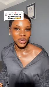 A little motivational song to keep@a hustler going. Our time will surely  come🙏🏾 ADANE BEST