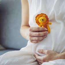 Similarly, you may ask, is 2021 a good year to have a baby? Fascinating Horoscope Predictions For Babies Born In 2021 Practical Parenting Australia