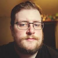 10+ "Andy Bybee" profiles