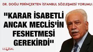 Zeynep perinçek (odtü endüstri tasarım mezunu), kiraz perinçek (boğaziçi üniversitesi sosyoloji bölümü mezunu), mehmet perinçek (hukuk fakültesi. Dogu Perincek Ten Istanbul Sozlesmesi Yorumu Karar Isabetli Ancak Meclis In Feshetmesi Gerekirdi Youtube