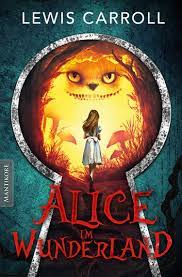 Disarstar (gerrit falius) alice im wunderland lyrics: Alice Im Wunderland Ebook Von Lewis Carroll 9783961880836 Rakuten Kobo Deutschland