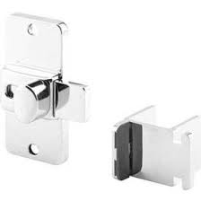 Bathroom Partitions Replacement Hardware Toilet Partition Strike Keepers And Latches Globalindustrial Com