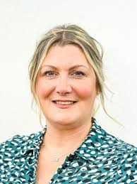 Marvin Keenan's Instagram, Twitter & Facebook