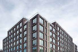 Maybe you would like to learn more about one of these? 123 Hope Street Brooklyn Ny Usa Denya