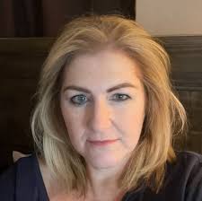 We're playing ProgPower USA in 2025! This will be our first ever trip to  the US