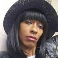 Kristian Karon "Krissy" Cleveland Obituary (2024)