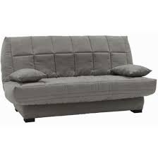 Maybe you would like to learn more about one of these? Banquette Clicclac Pas Cher But Fr