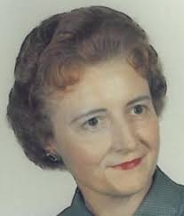 Katherine Marino Obituary (1921