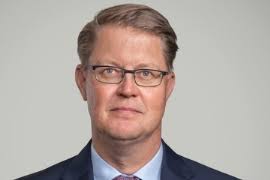 Alle Nachrichten der Rubrik Namen und Köpfe