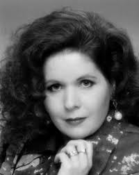 Robinette DesRochers Obituary (1959