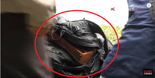 Padahal ada banyak danau lain di kampus ui dan beberapa danau kecil tak bernama. 5 Kejanggalan Kasus Kematian Akseyna Yang Kini Masih Jadi Misteri Surat Wasiatnya Diduga Ditulis Dua Orang Berbeda Semua Halaman Grid Hot