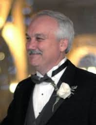 Michael Thomas Leyhe Obituary July 11, 2020