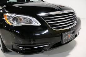 Image result for Brilliant Black 2011 200