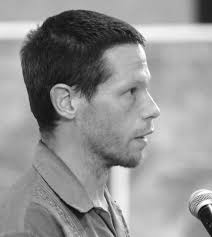 Residents say NO! eloquently