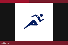 We did not find results for: Toquio 2020 Divulga Pictogramas Animados Das Olimpiadas E Paralimpiadas Portugues Brasil