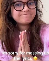 Azhar Sulaiman 'Dedah' Leona Ada Penyakit Keturunan