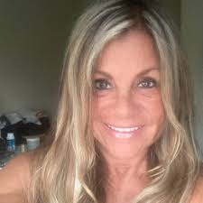 Fran Peterson (@tootanfran) • Threads, Say more