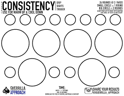 Airgun targets by gr8fun : Targets Carry The Day Texas