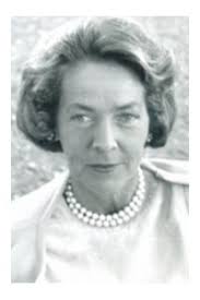 Elizabeth Flood Obituary (2011)