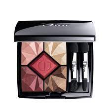 楽天市場 高評価レビュー4 59 キャンプマット レジャーマット 極厚 暖かい 大きいサイズ 2人用 ダブル 5人対応 折りたたみ 軽量 コンパクト 防水 収納バッグ付き アウトドア bbq キャンプ 登山 ヨガ 防災 釣り 運動会 waq公式 アウトドア専門店 キャンプ