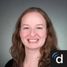 Best Chronic nasal allergies Doctors in Tennessee