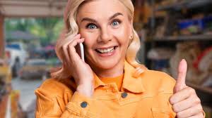 14 Retro Finds That Can Be Resold for Quick Cash