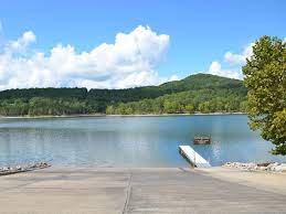 Maybe you would like to learn more about one of these? Aunts Creek Table Rock Lake Recreation Gov