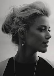 amber heard quotes | Tumblr via Relatably.com