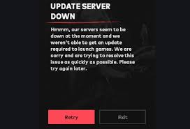 How do i know if my server is down? Are Valorant Servers Down Riot Valorant Guide
