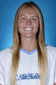 Taylor Otto's Instagram, Twitter & Facebook