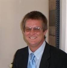 Donald Sanborn Redding, Jr. Obituary November 29, 2012