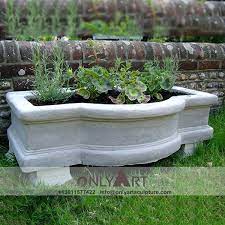 Check spelling or type a new query. G Stone Flower Pot Www Onlyartsculpture Com