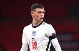 Footballer for @mancity, @nikeuk athlete and @easportsfifa ambassador. Euro 2020 Who Is Phil Foden S Wife And Does He Have Kids Fourfourtwo
