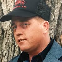 7400428_fbs.jpg?cb=20251021044334