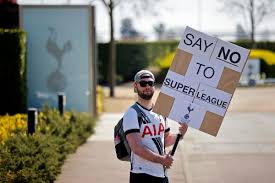 Get the latest news on the european super league, as 12 of the world's biggest clubs agree to the creation of a new tournament, one that has sent football into a civil war. Q5 Hjjsas Ibm