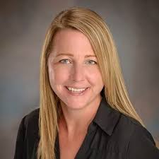 2335 Wayne Ridge Rd, Zanesville, OH 43701