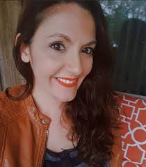 Obituary information for Ashley Layfield