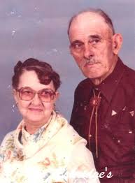 Dorothy P. Vick Obituary