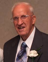 Ralph Schell Obituary (2024)