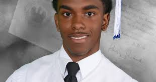 New Orleans Charter Science and Mathematics High School