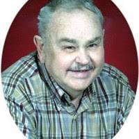 Fred Worrell Obituary