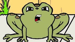 Check spelling or type a new query. The Mean Median And Mode Toads Youtube