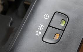 1700 the ink absorber is almost full. Know How Canon Fehlercodes Fehlernummer Supportcode Vierstellig Druckerchannel